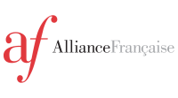 Alliance française de wellington