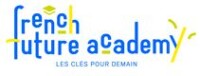 French future academy