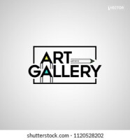 Galerie artsite