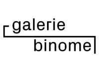 Galerie binome