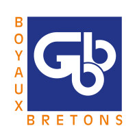 Gbb boyaux bretons
