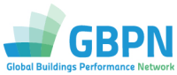 Global buildings performance network