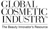 Global cosmetic industry (gci)