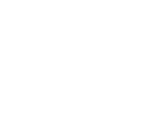 Gdp.digital