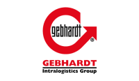 Gebhardt systems gmbh