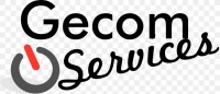 Gecom services