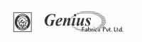 Genius textile