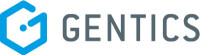 Gentics software gmbh