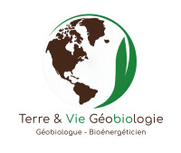 Geobiologie