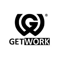 Get2work