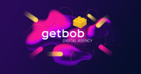 Getbob digital agency