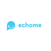 Echome