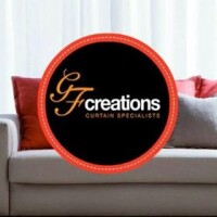 Gf creations