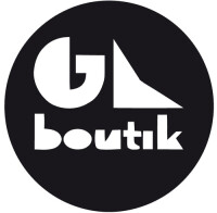 Glboutik.com