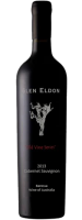 Glen eldon wines &middot