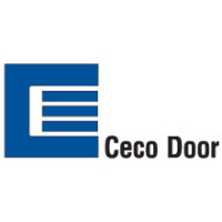 Ceco door products