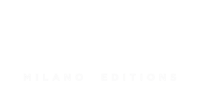 Gmt éditions