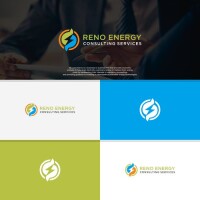 Green energies consulting