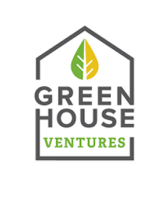 Greenhouse ventures ltd - cameroon
