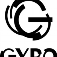 Gyro productions