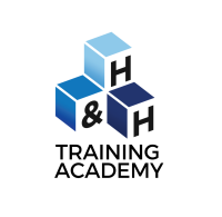 H-training