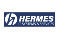 Hermes for it systems & services