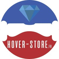 Hover store