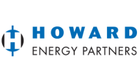 Howard partners