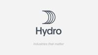 Hydro bio tech