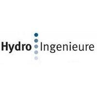 Hydro-ingenieure gmbh
