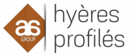 Hyeres profiles