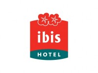 Hôtel ibis