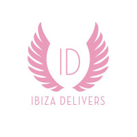 Ibiza delivers