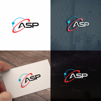 Asp connect