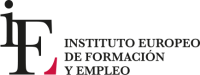 Instituto europeo de formación empresarial (iefe)