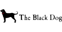 The black dog tavern, co.