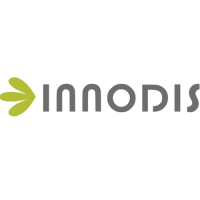 Inodis