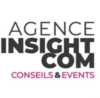 Agence insightcom