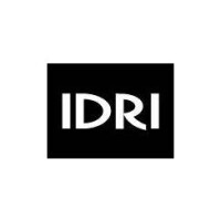 Institut de relooking international (idri)