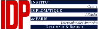 Institut diplomatique de paris