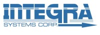 Integra systems - groupe globalcom