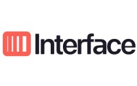 Interfaces solutions