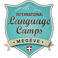 International language camps