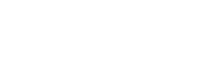 Intraspec technologies