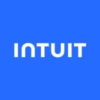 Intuit design