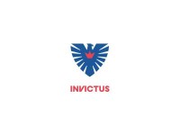 Invictus drone