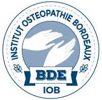 Institut d'ostéopathie de bordeaux