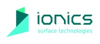 Ionics surface technologies
