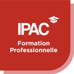 Ipac formation professionnelle