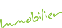 Jean jaures immobilier troyes